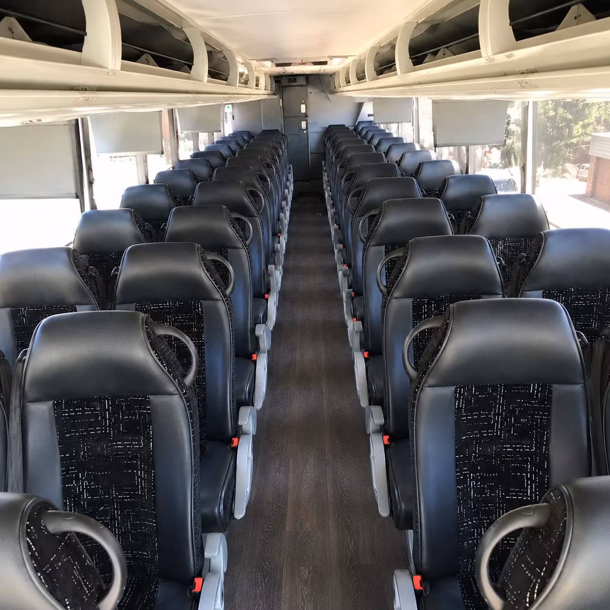 upland plan your educational trip with an upland charter bus rental