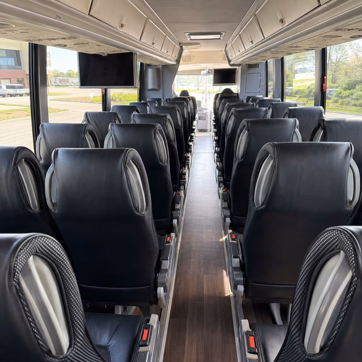 winery and brewery tour transportation along the cucamonga valley wine trail